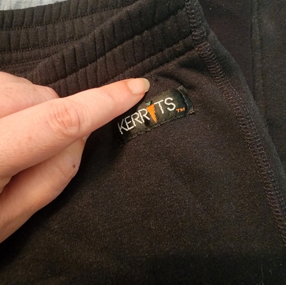 Kerrits Riding Pants - Picture 5 of 5